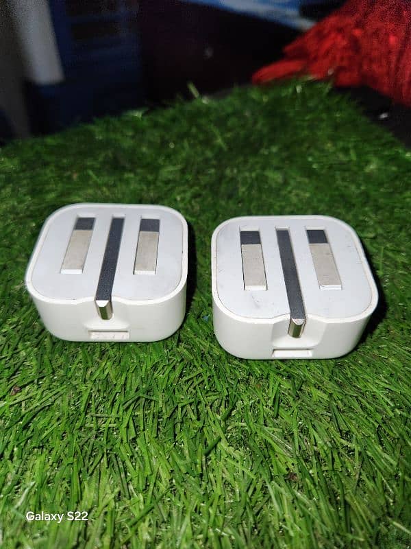 apple usb adapter 2