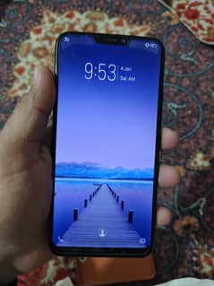 I want to sell my Vivo Y81s