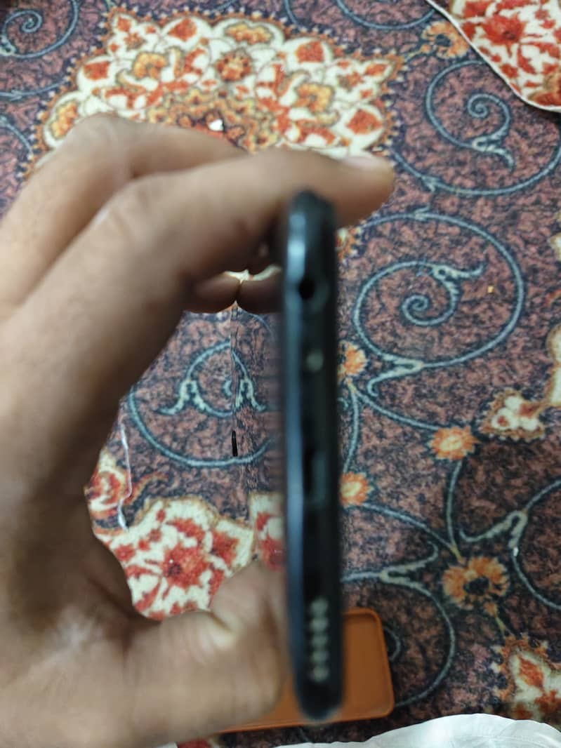 I want to sell my Vivo Y81s 2