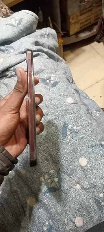 vivo y18 10 manth warranty 3