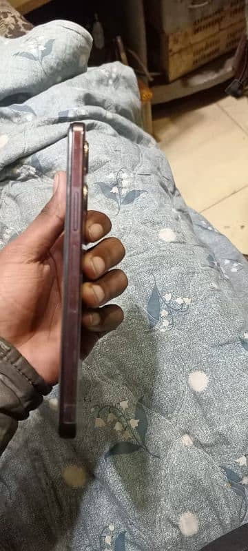 vivo y18 10 manth warranty 6