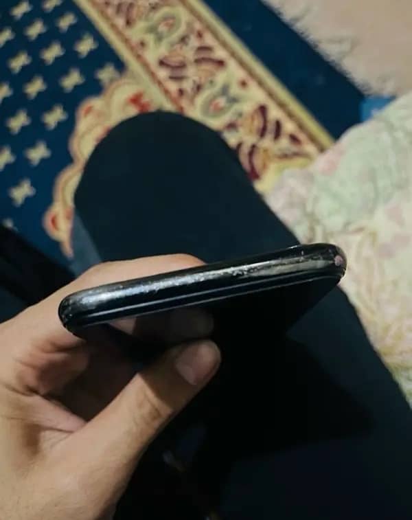 iphone x 256gb 2