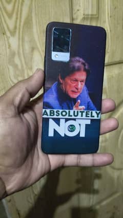 koe b mobile may massla ho may Zemaydaar hn gharnty ha