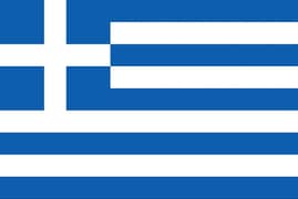 Greece work visa available