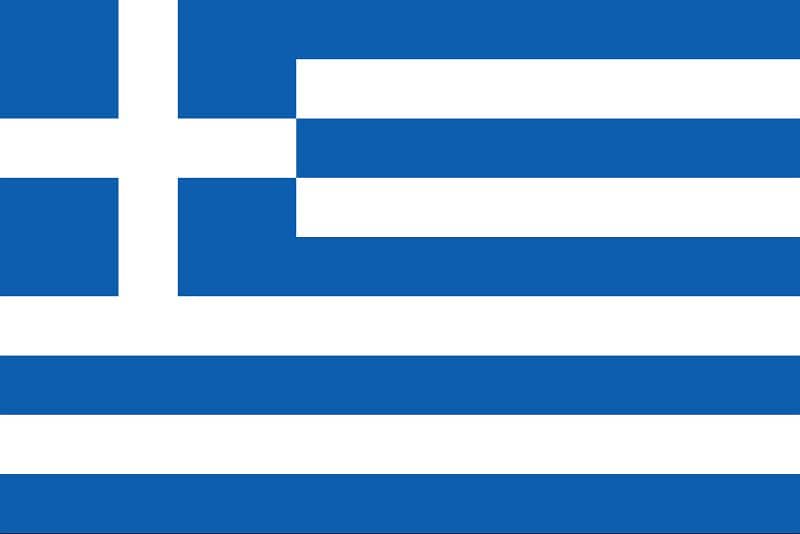 Greece work visa available 0