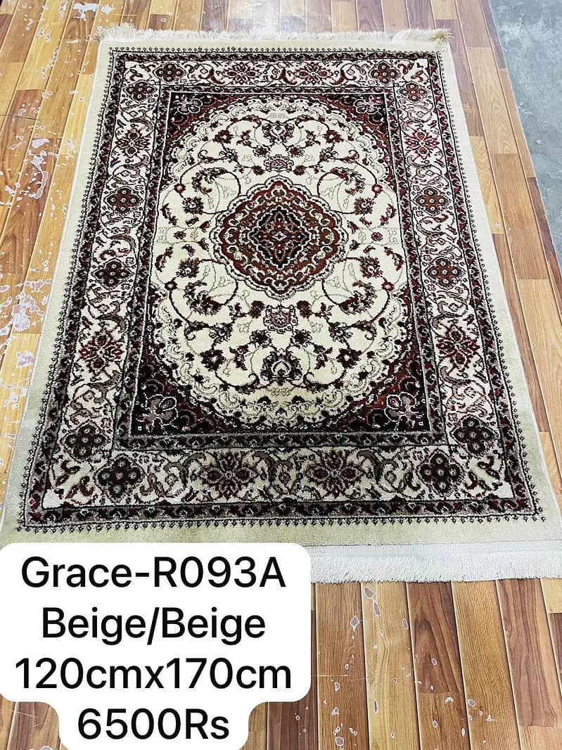 turkish rugs / luxury / factory rate / living room rugs / premium rugs 1