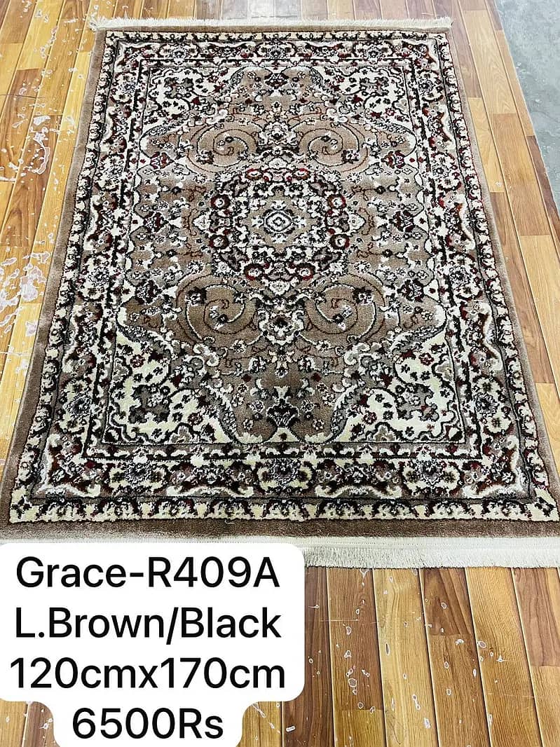 turkish rugs / luxury / factory rate / living room rugs / premium rugs 4