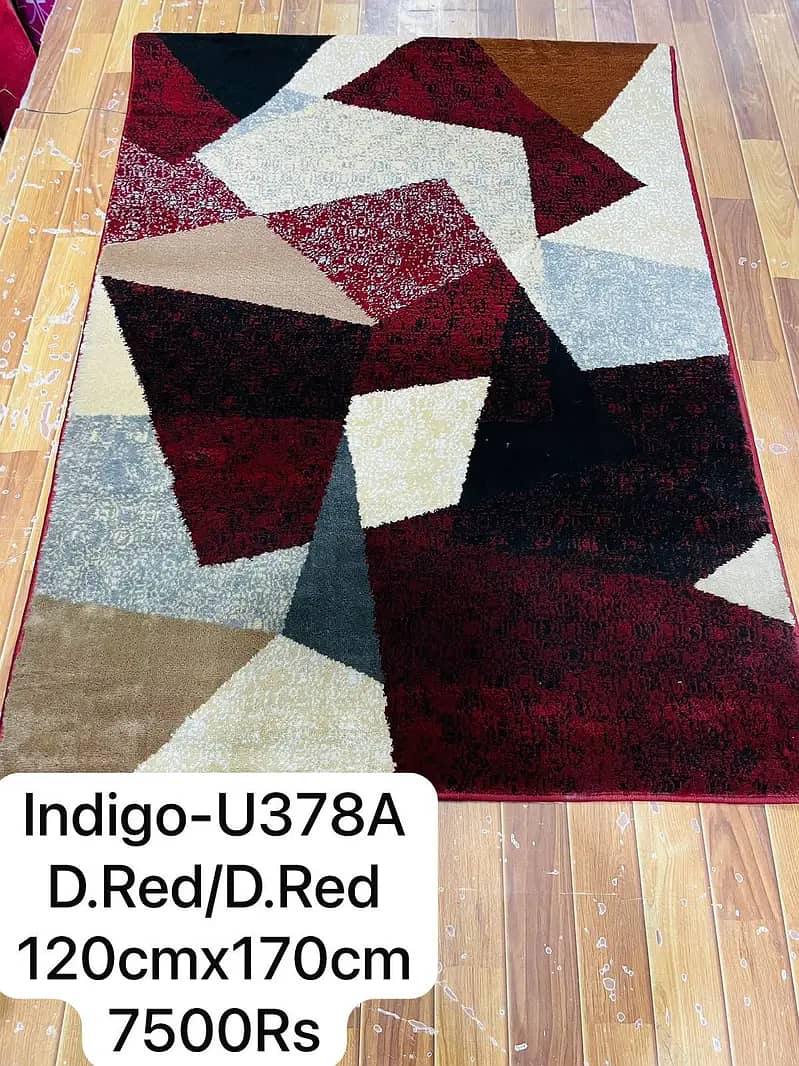 turkish rugs / luxury / factory rate / living room rugs / premium rugs 6