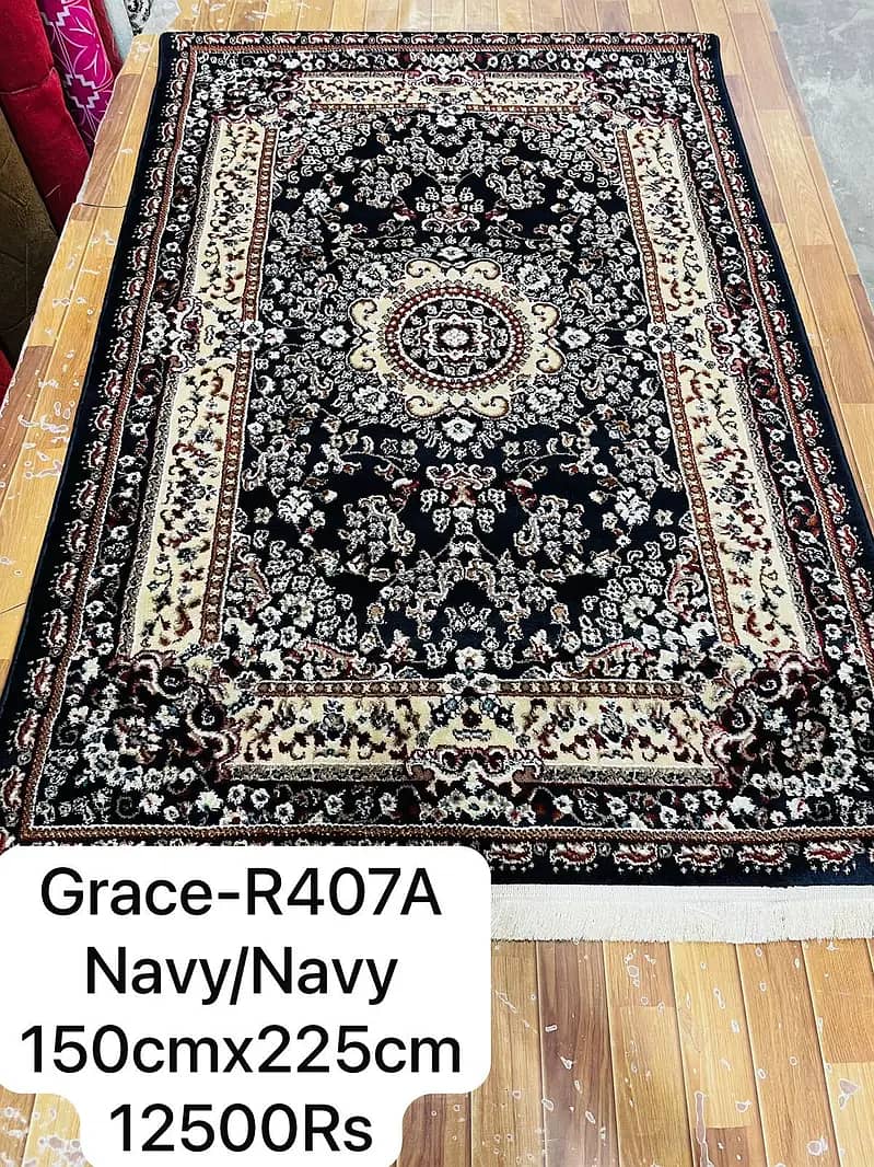 turkish rugs / luxury / factory rate / living room rugs / premium rugs 11