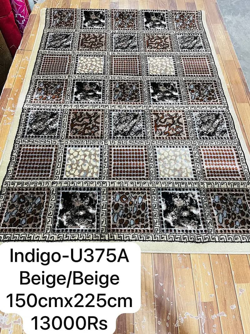 turkish rugs / luxury / factory rate / living room rugs / premium rugs 13