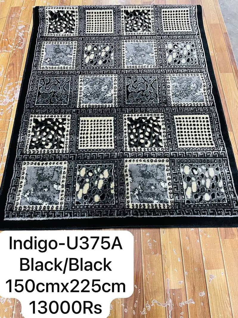 turkish rugs / luxury / factory rate / living room rugs / premium rugs 17