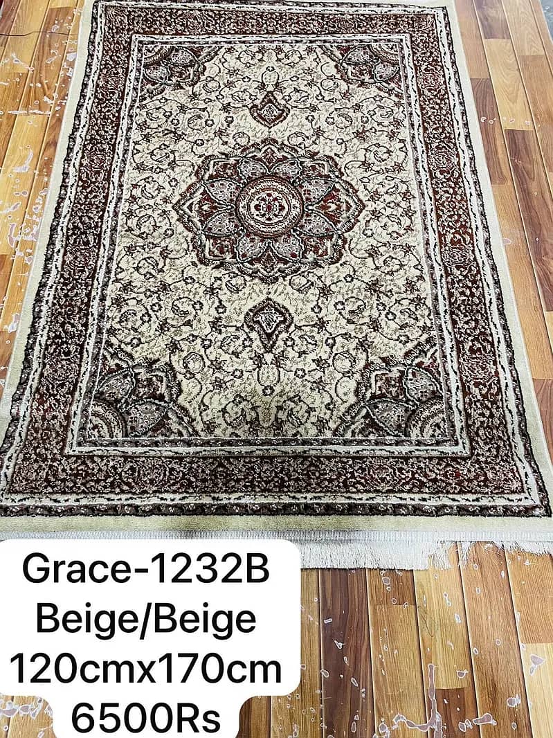 turkish rugs / luxury / factory rate / living room rugs / premium rug 3