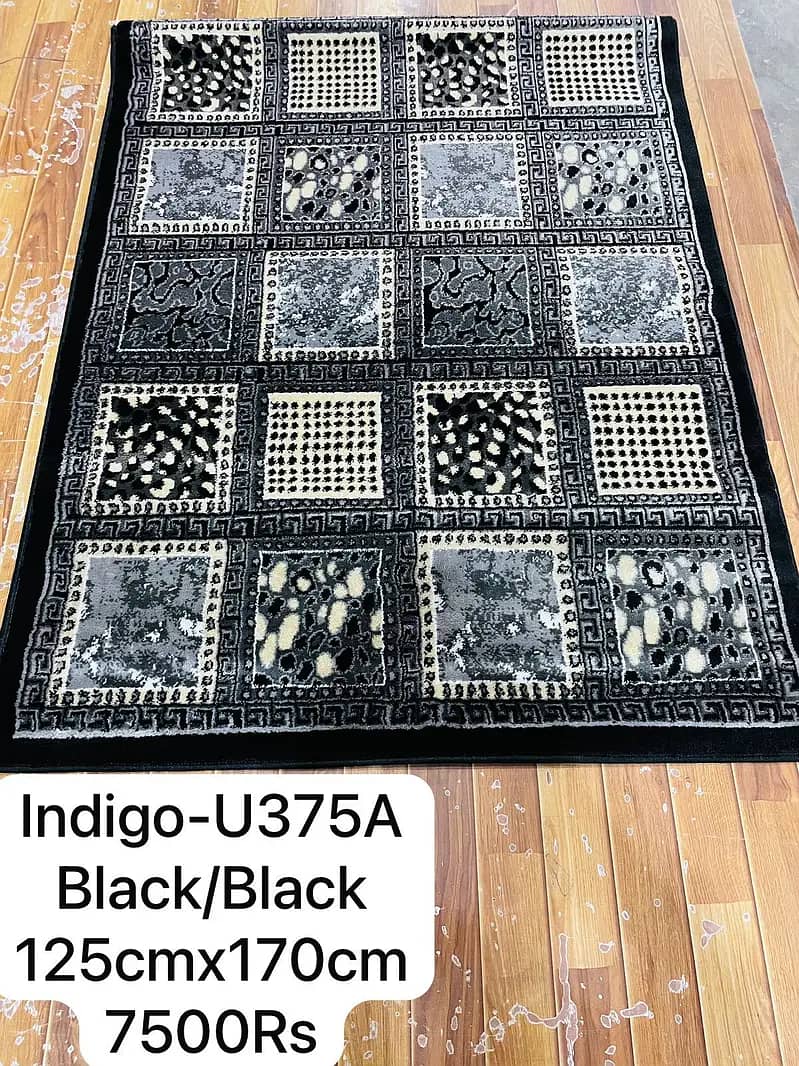 turkish rugs / luxury / factory rate / living room rugs / premium rug 5