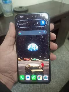 Huawei Nova 5t. 8/128