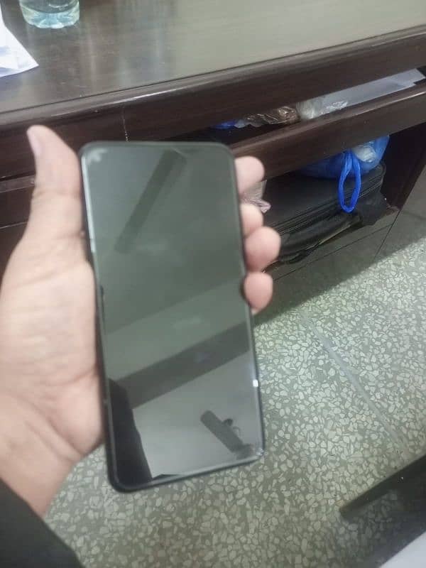 Huawei Nova 5t. 8/128 2