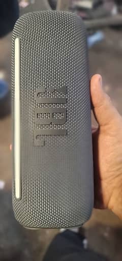 JBL blutooth Speaker