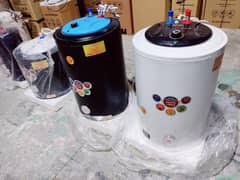 gayser/ electric water heater/ Italian automatic electric Gayser