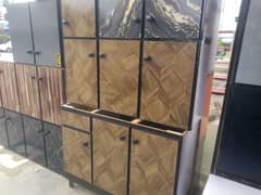 Welcome  Ishaq FURNITURE house kitchen cabinets