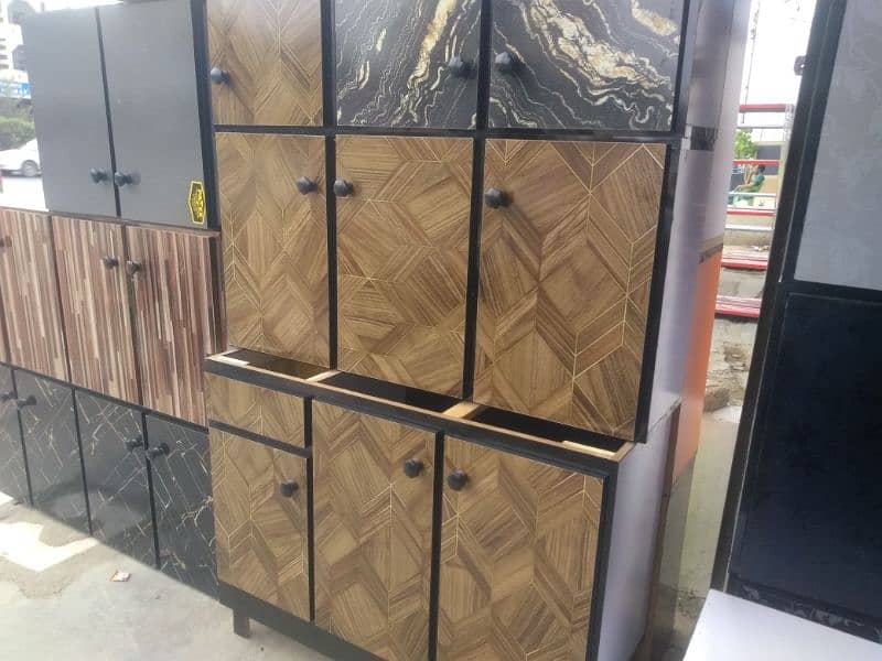 Welcome  Ishaq FURNITURE house kitchen cabinets 0