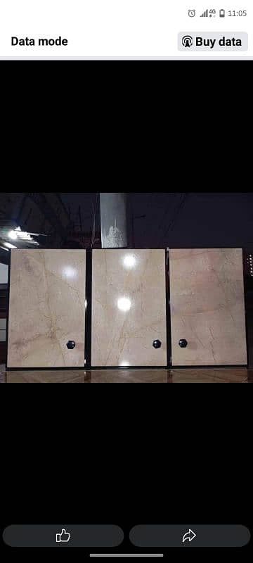 Welcome  Ishaq FURNITURE house kitchen cabinets 15