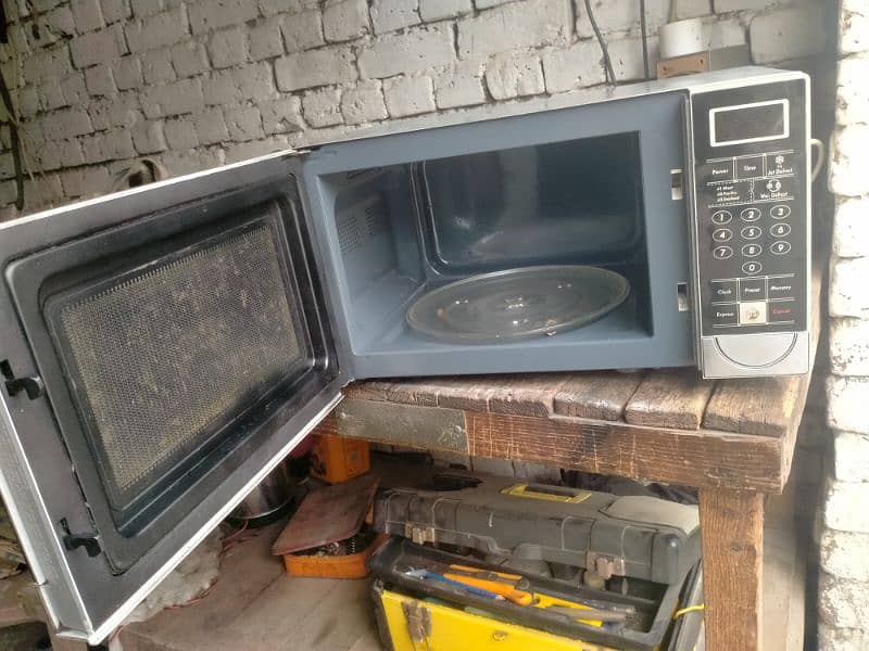 oven for sale 0