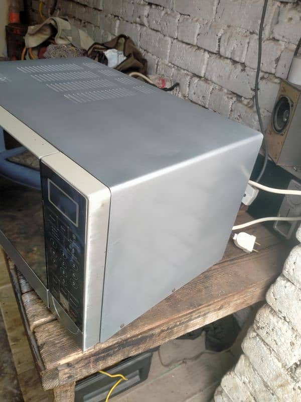 oven for sale 1