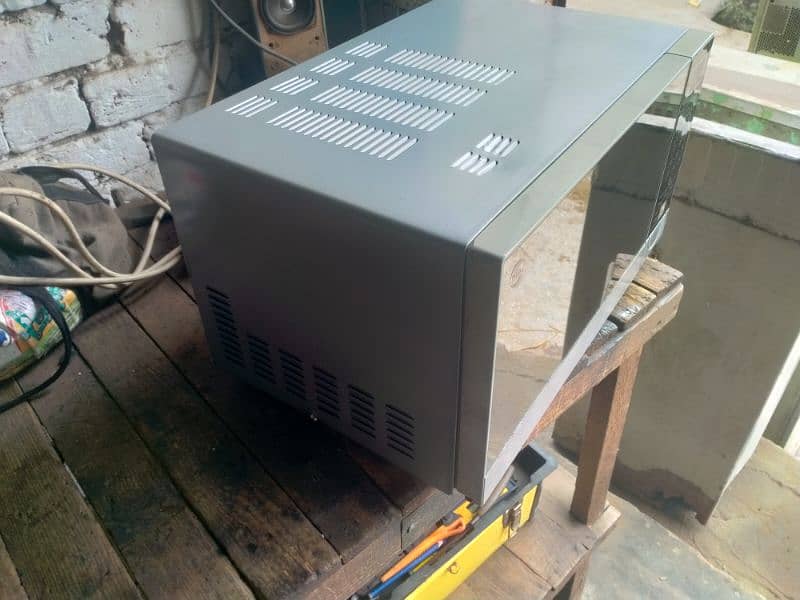 oven for sale 2