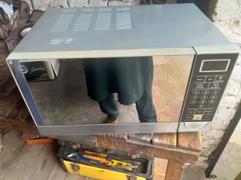 oven for sale 3