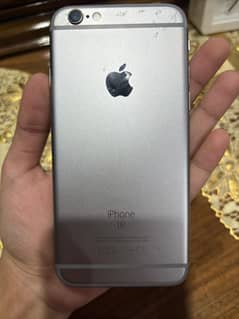 iphone 6s 64gb Non Pta