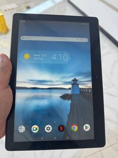 Lenovo Tab TB-X104F for Sale