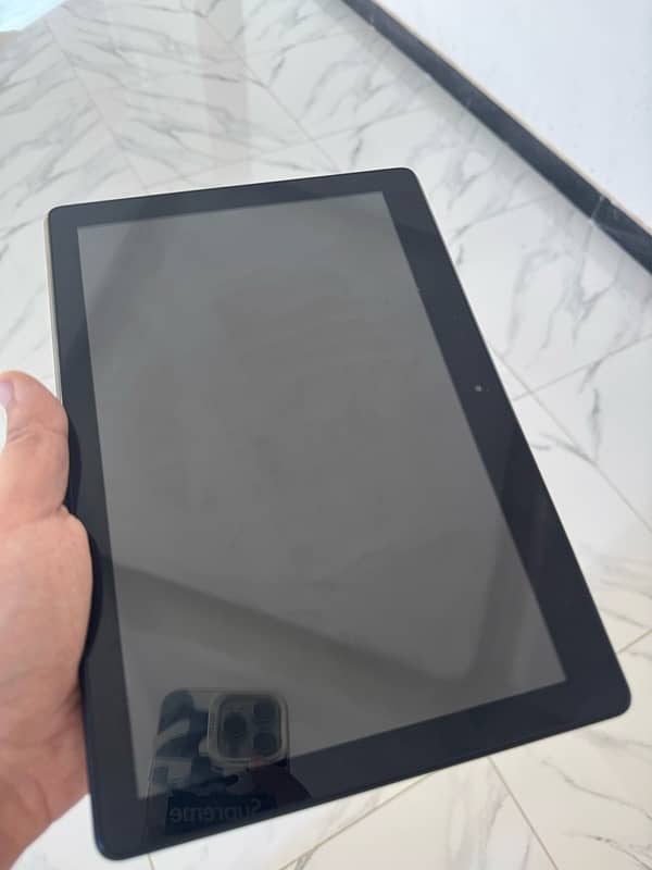 Lenovo Tab TB-X104F for Sale 3