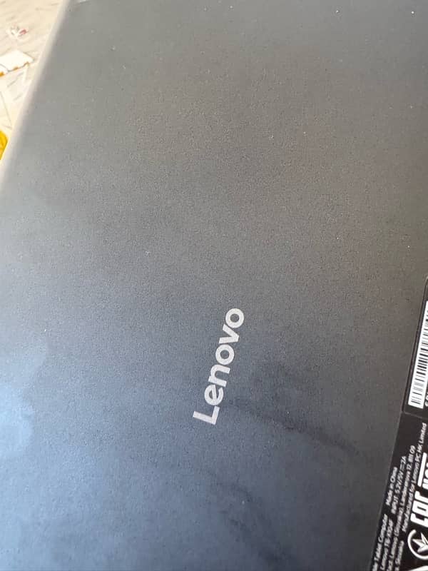 Lenovo Tab TB-X104F for Sale 5