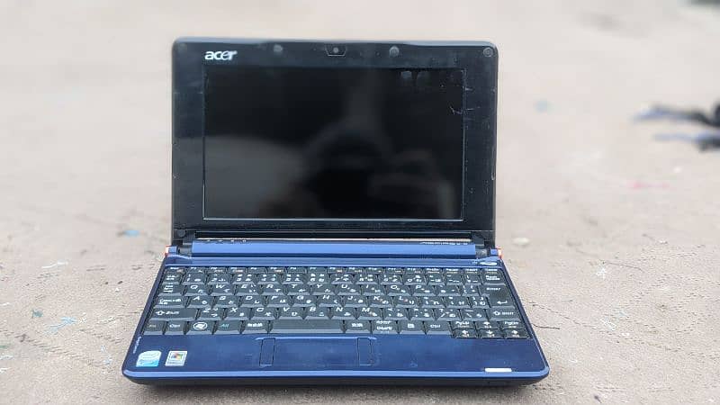 laptop 2