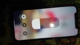 IPhone XR Not PTA 64GB like new