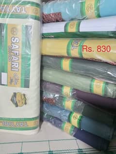 Available in wholesale price. . in khanewal