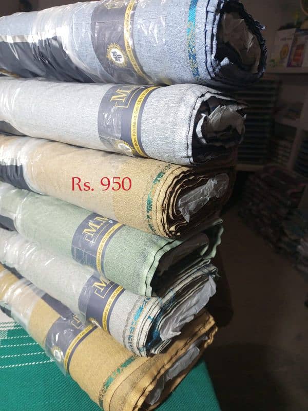 Available in wholesale price. . in khanewal 3