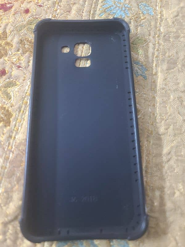 mobile cover Samsung phone 1