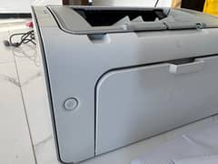 Hp LaserJet P1005 for Sale