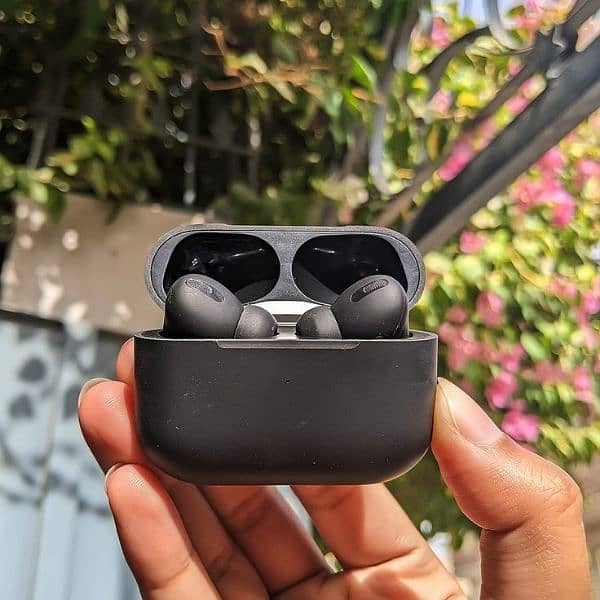 Airpods pro 2 2