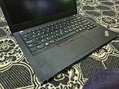 lenovo core i5 8th gen