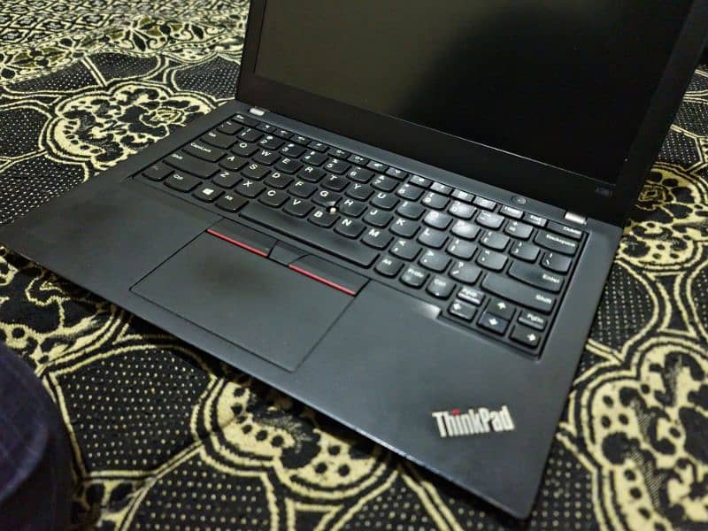 lenovo core i5 8th gen 2