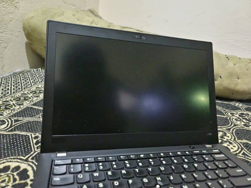 lenovo core i5 8th gen 4