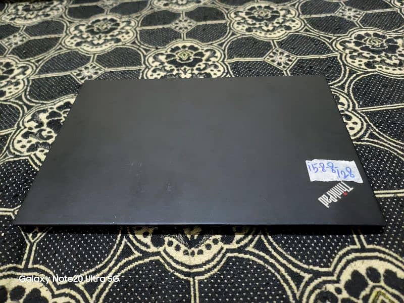 lenovo core i5 8th gen 6