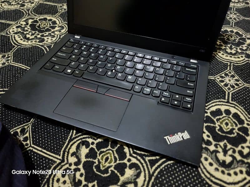 lenovo core i5 8th gen 9