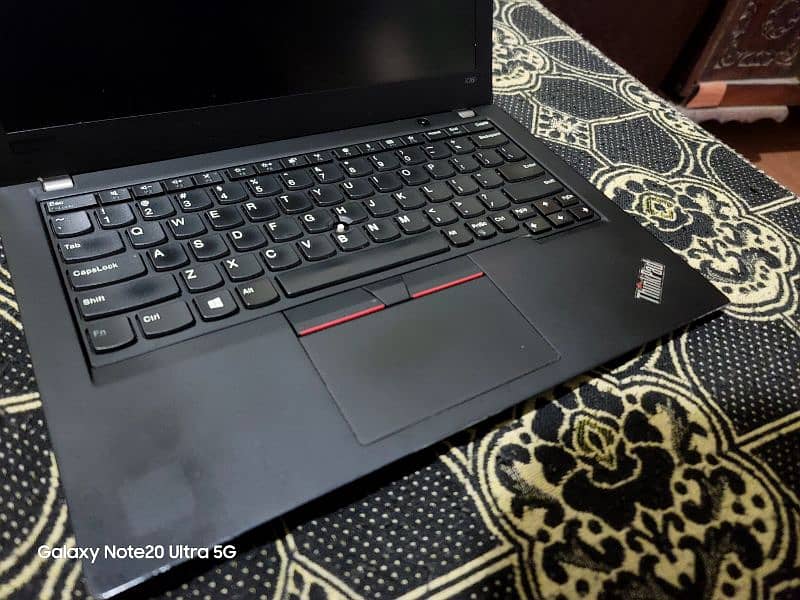 lenovo core i5 8th gen 10