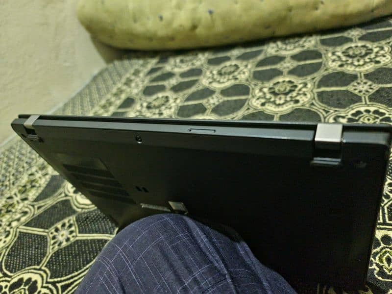 lenovo core i5 8th gen 11