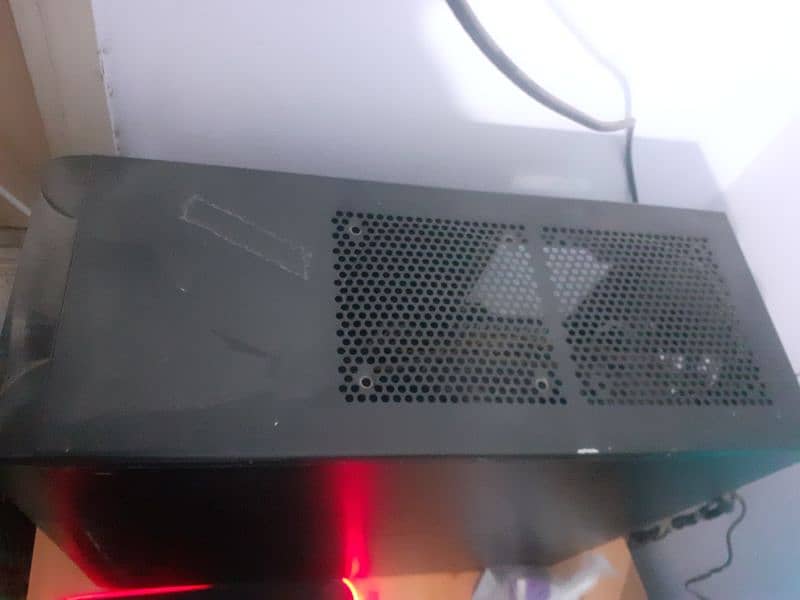 Gaming pc i5 4th generation 2