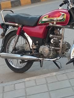 crown bike for sale saf bike han