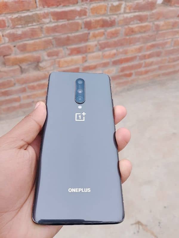 oneplus 8 4