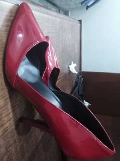 Women's heel for sale